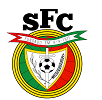 Santiago Futebol Clube