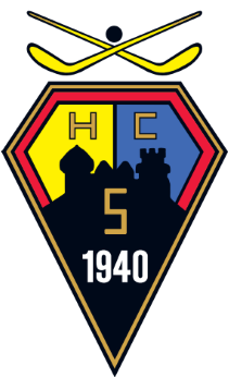 HCS 1940