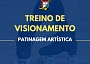 treino_visionamento_PA2.jpg