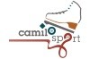 Camilosport 100 66